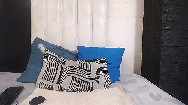 Emergency247 online show from April 23, 4:20 pm