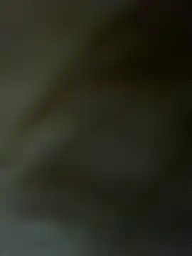 ela  ef online show from March 9, 7:50 pm