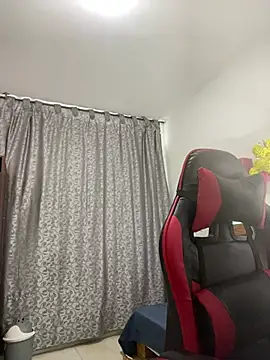 ela  ef online show from March 11, 8:00 pm