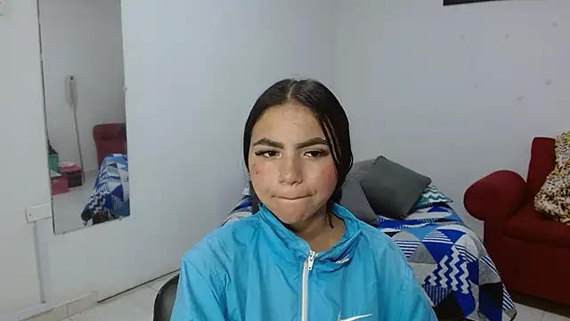 kimmyfuckass online show from June 9, 11:15 pm