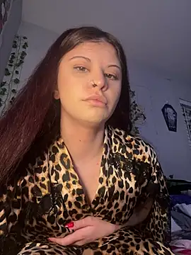 rubie roja online show from July 7, 2:58 am