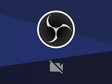 Denise Diaz online show from April 22, 3:58 am