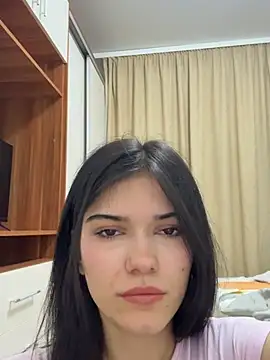 MistressMollyx online show from March 9, 5:38 pm