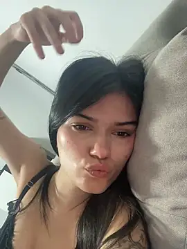 MistressMollyx online show from March 6, 11:55 pm