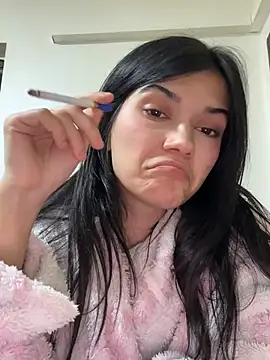 MistressMollyx online show from March 3, 11:00 pm