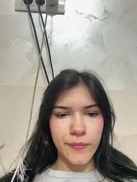 MistressMollyx online show from March 17, 12:25 am