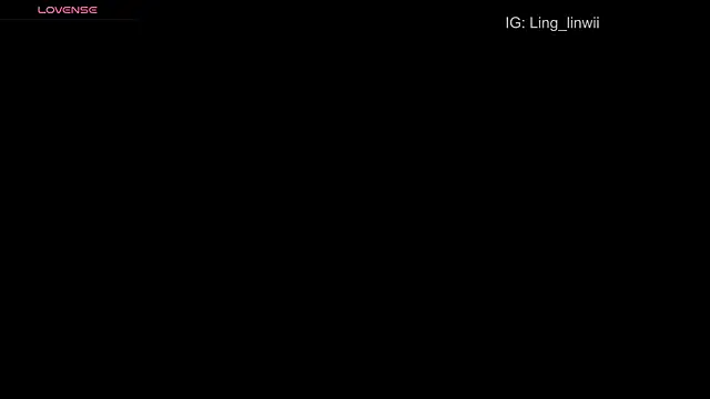 ling meow online show from March 17, 3:27 pm
