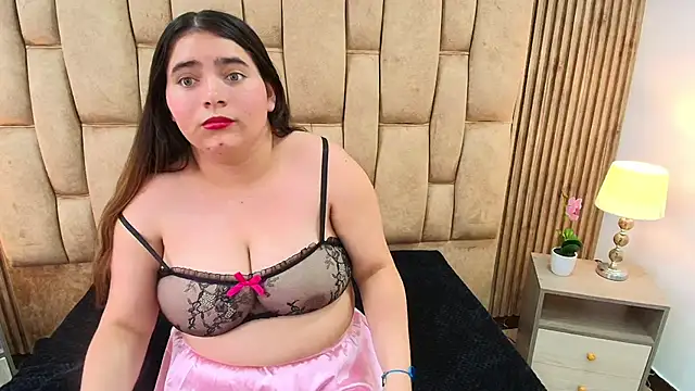 Estrella-gold online show from April 22, 8:06 pm