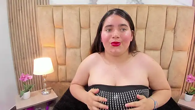 Estrella-gold online show from April 24, 7:49 pm