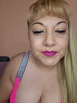 salma 1998 online show from April 18, 10:18 am