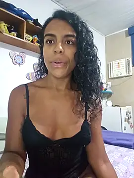 daniellels91 online show from April 24, 11:29 pm