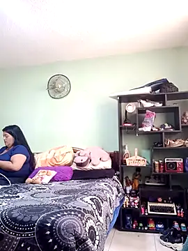 sweettemptation15 online show from March 7, 9:22 pm