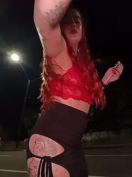 isabella ferrer99 online show from April 16, 6:03 am