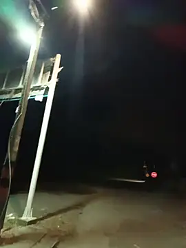 isabella ferrer99 online show from April 29, 4:59 am