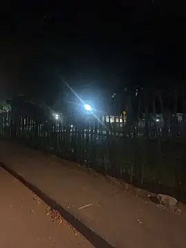 isabella ferrer99 online show from March 14, 5:08 am