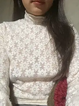 penny6 online show from March 13, 2:35 am