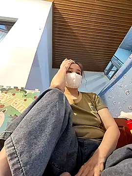 Baby-sexylove20 online show from April 22, 6:10 am