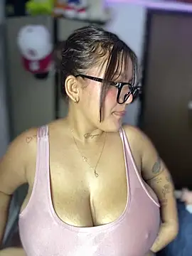 michellesexxxy3 online show from April 11, 6:30 am