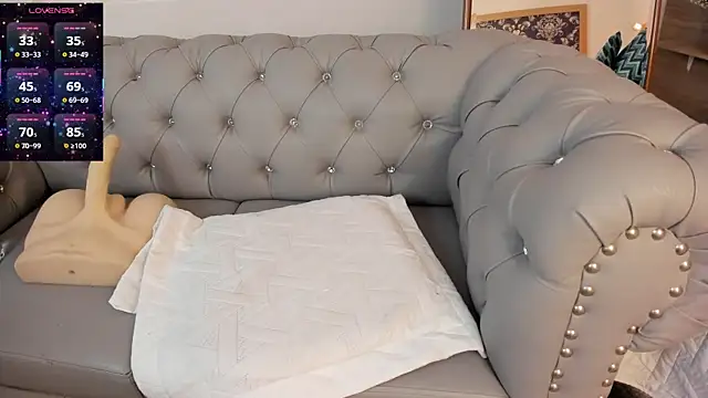  Azahaaraa  online show from April 26, 3:37 am