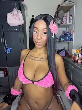 georgis   online show from April 2, 6:11 am