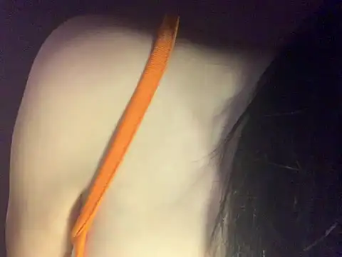 NiNa-0998 online show from May 15, 4:10 pm