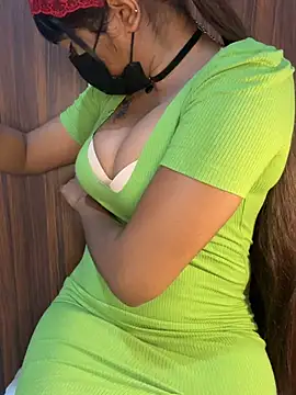 ashu sweety online show from March 8, 6:45 pm