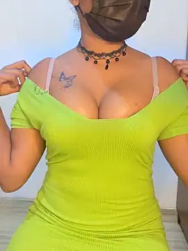 ashu sweety online show from June 6, 2:45 pm