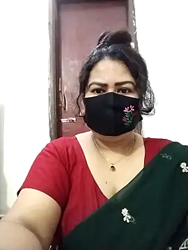 Star--Girl online show from April 13, 11:16 pm