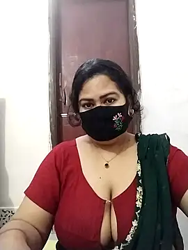 Star--Girl online show from April 25, 1:41 pm