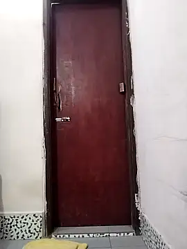 Star--Girl online show from April 24, 12:35 am