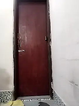 Star--Girl online show from April 26, 2:48 pm