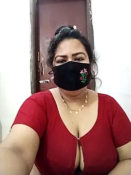 Star--Girl online show from April 20, 12:57 am