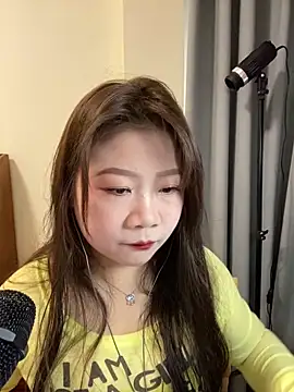 Bell 26 online show from March 9, 7:33 am