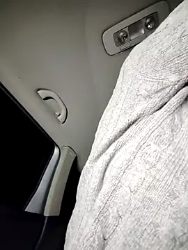 Rox rouge online show from March 7, 6:37 pm