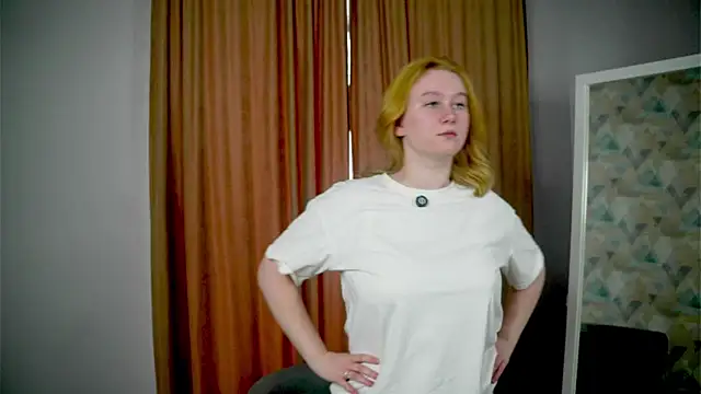 EdraDorsey online show from March 5, 5:14 am