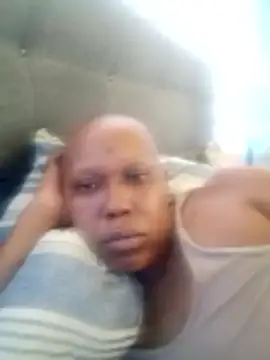 Mbaleehle online show from March 30, 6:24 am