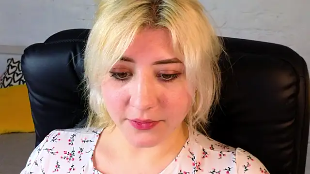 AdaGates online show from March 7, 5:14 am