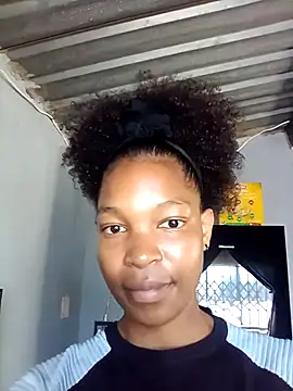 zestyher online show from March 9, 10:07 am