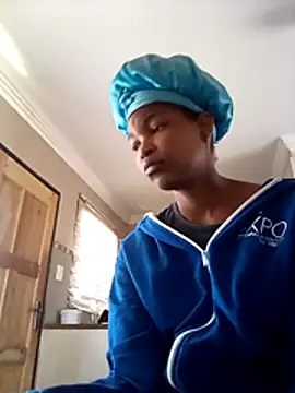 zestyher online show from March 11, 11:47 am