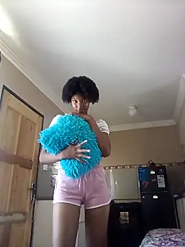 zestyher online show from March 10, 10:08 am