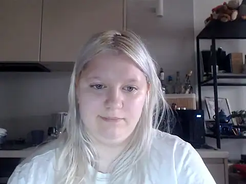 LenaSecret19 online show from July 15, 5:56 am