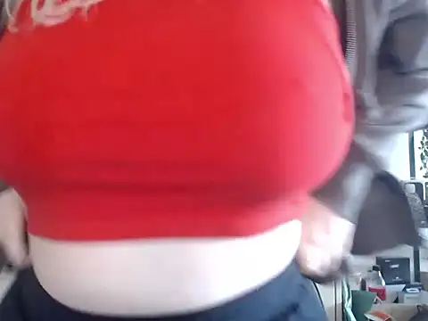 LenaSecret19 online show from April 23, 5:59 am