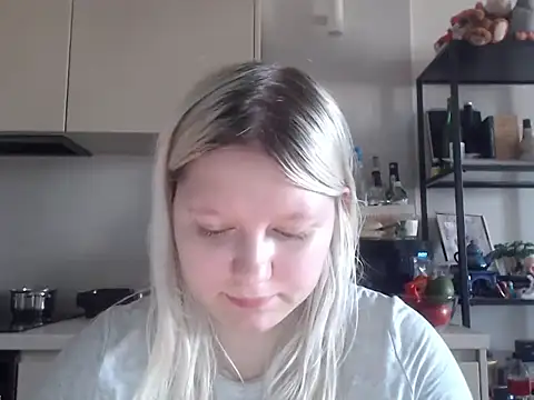 LenaSecret19 online show from June 23, 5:38 am