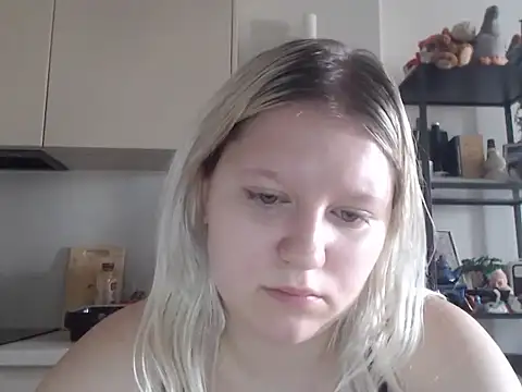 LenaSecret19 online show from June 29, 5:36 am