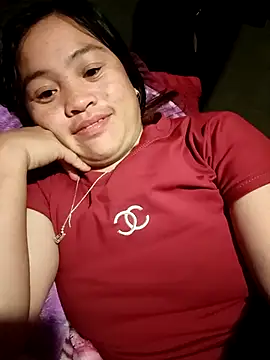 Mayxinh love online show from March 6, 11:55 pm