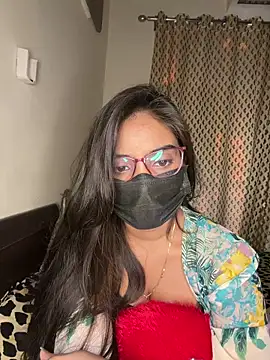 nikki catz online show from April 23, 1:02 pm