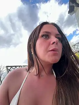 mileaSbaby online show from May 7, 1:26 pm