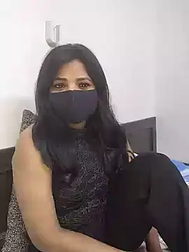 porvi bebs online show from March 5, 4:14 pm