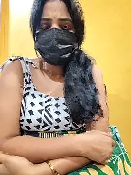 porvi bebs online show from May 5, 3:59 pm