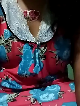 niyashree100 online show from March 23, 11:27 am